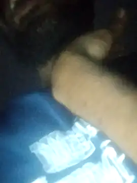 Chloe 1122 online show from February 2025 07:42:01 PM