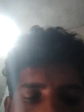 Chloe 1122 online show from February 2025 03:44:02 AM