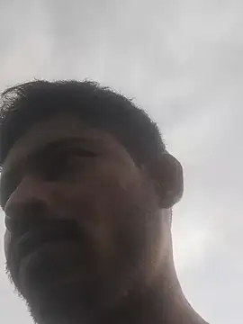 Chloe 1122 online show from March 2025 01:58:01 AM