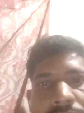 Chloe 1122 online show from March 2025 06:01:02 PM