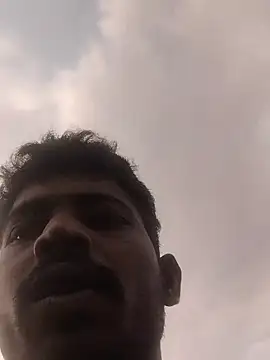 Chloe 1122 online show from March 2025 03:23:02 AM