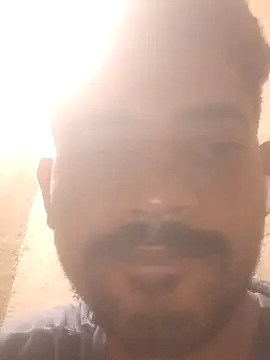 Chloe 1122 online show from March 2025 01:27:02 AM