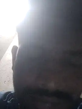 Chloe 1122 online show from March 2025 08:38:02 PM