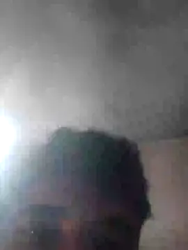 Chloe 1122 online show from March 2025 04:08:02 AM