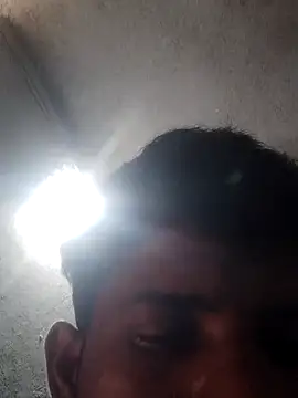 Chloe 1122 online show from March 2025 04:04:01 AM