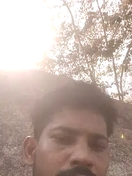 Chloe 1122 online show from March 2025 07:51:01 AM