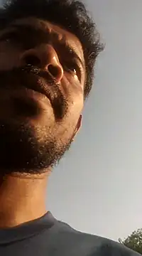 Chloe 1122 online show from March 2025 11:39:02 AM