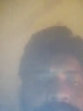 Chloe 1122 online show from October 2025 05:43:02 PM