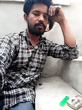 Chloe 1122 online show from February 2026 08:55:01 AM