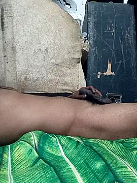 Chloe 1122 online show from February 2026 09:00:02 PM