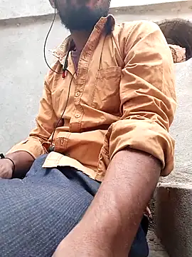 Chloe 1122 online show from February 2026 07:51:01 AM