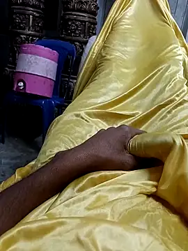 Chloe 1122 online show from February 2026 07:54:01 PM