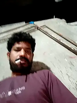 Chloe 1122 online show from February 2026 01:18:01 PM