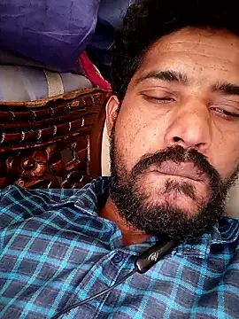 Chloe 1122 online show from February 2026 06:32:02 AM