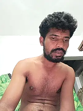 Chloe 1122 online show from February 2026 06:36:01 PM