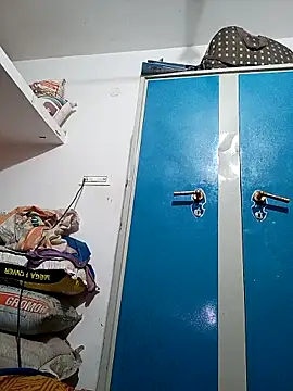 Chloe 1122 online show from February 2026 07:21:02 AM