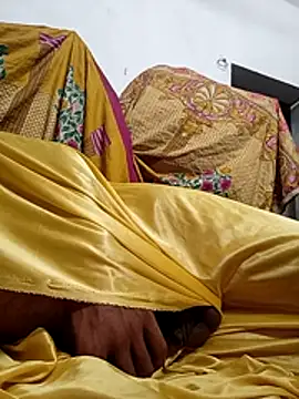 Chloe 1122 online show from February 2026 07:25:02 PM