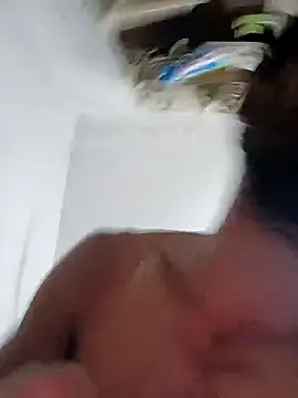 Chloe 1122 online show from February 2026 10:41:02 PM