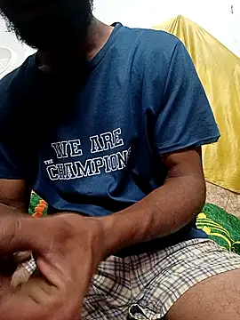 Chloe 1122 online show from February 2026 02:36:01 PM