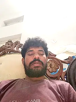 Chloe 1122 online show from February 2026 05:34:01 PM