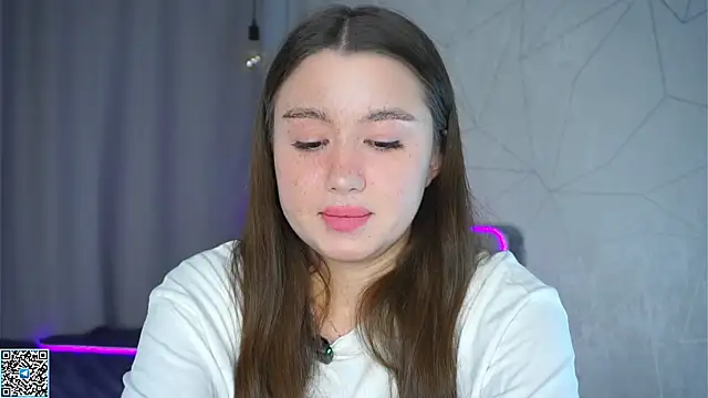 Snapshot of vvillywonka chatting on October 2025 01:42:01 AM vvillywonka online show from October 2025 01:42:01 AM