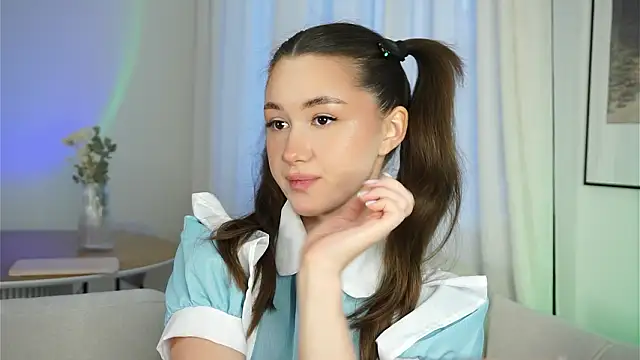 vvillywonka online show from March 2026 02:04:01 AM