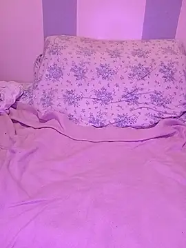 samio37 online show from November 2025 05:30:01 PM