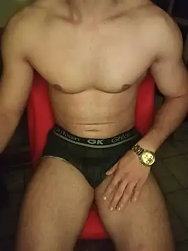 samio37 online show from May 2026 01:36:01 AM