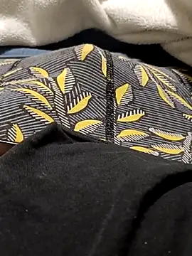 Snapshot of WaZaBytee chatting on November 2025 01:15:01 AM WaZaBytee online show from November 2025 01:15:01 AM