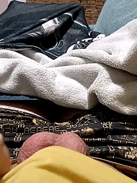 Snapshot of WaZaBytee chatting on November 2025 05:13:02 AM WaZaBytee online show from November 2025 05:13:02 AM