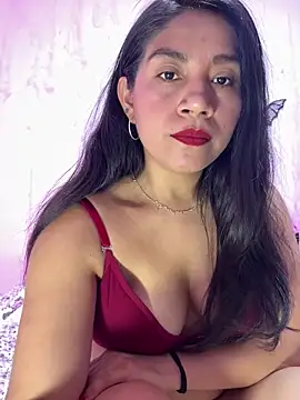 Ariana2017 online show from November 2025 03:06:02 AM