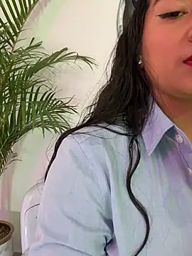 Ariana2017 online show from February 2026 02:53:01 AM