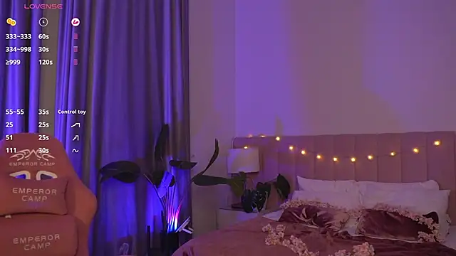 Snapshot of MissBunnyDoll chatting on September 2025 11:41:01 PM MissBunnyDoll online show from September 2025 11:41:01 PM