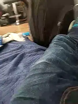 Snapshot of djcarey369159 chatting on October 2025 09:10:02 PM djcarey369159 online show from October 2025 09:10:02 PM