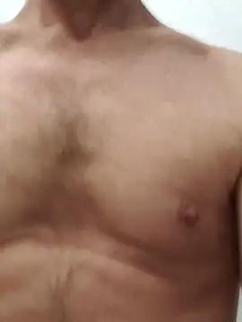 Snapshot of djcarey369159 chatting on October 2025 06:06:01 PM djcarey369159 online show from October 2025 06:06:01 PM