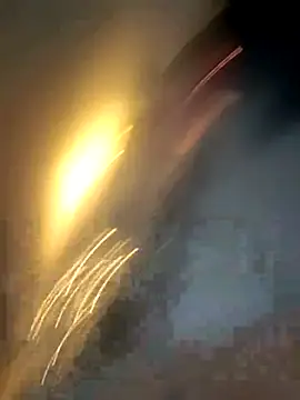 Snapshot of djcarey369159 chatting on October 2025 12:03:02 PM djcarey369159 online show from October 2025 12:03:02 PM