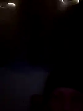 Snapshot of djcarey369159 chatting on October 2025 10:35:01 AM djcarey369159 online show from October 2025 10:35:01 AM