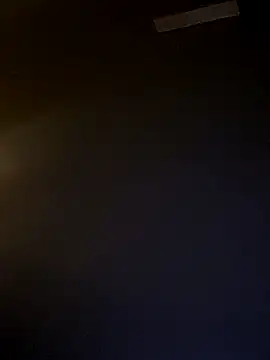 Snapshot of djcarey369159 chatting on October 2025 10:22:02 AM djcarey369159 online show from October 2025 10:22:02 AM