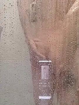 Snapshot of djcarey369159 chatting on November 2025 07:51:01 AM djcarey369159 online show from November 2025 07:51:01 AM