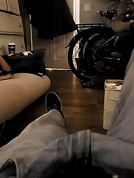 Snapshot of djcarey369159 chatting on November 2025 11:16:02 PM djcarey369159 online show from November 2025 11:16:02 PM