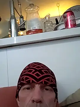 Snapshot of djcarey369159 chatting on November 2025 02:28:01 PM djcarey369159 online show from November 2025 02:28:01 PM