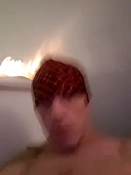 Snapshot of djcarey369159 chatting on December 2025 02:38:01 AM djcarey369159 online show from December 2025 02:38:01 AM