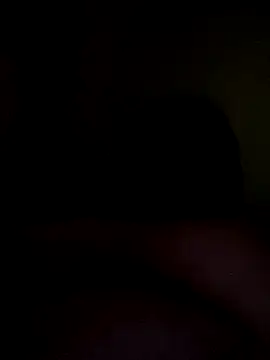 Snapshot of djcarey369159 chatting on December 2025 09:51:02 AM djcarey369159 online show from December 2025 09:51:02 AM