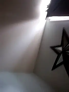 djcarey369159 online show from April 2026 01:01:01 PM