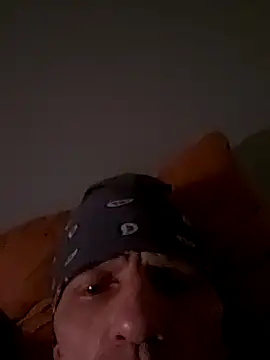 djcarey369159 online show from April 2026 09:08:01 AM