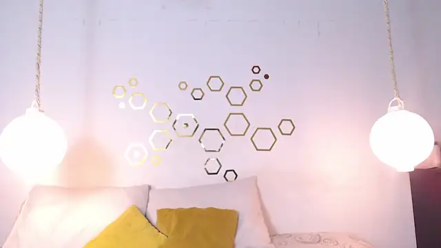 Snapshot of Provincute chatting on September 2025 02:35:01 AM Provincute online show from September 2025 02:35:01 AM