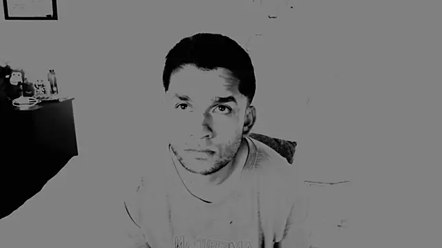 Snapshot of Provincute chatting on September 2025 01:44:02 AM Provincute online show from September 2025 01:44:02 AM