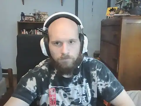 PDrents online show from November 2025 06:22:02 PM