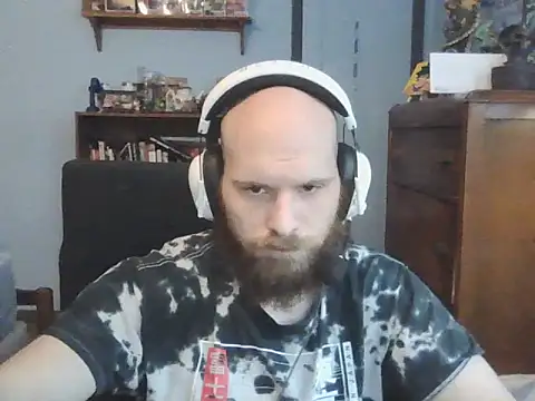 PDrents online show from December 2025 07:54:02 PM