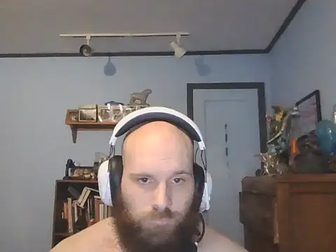 PDrents online show from April 2026 11:48:01 PM